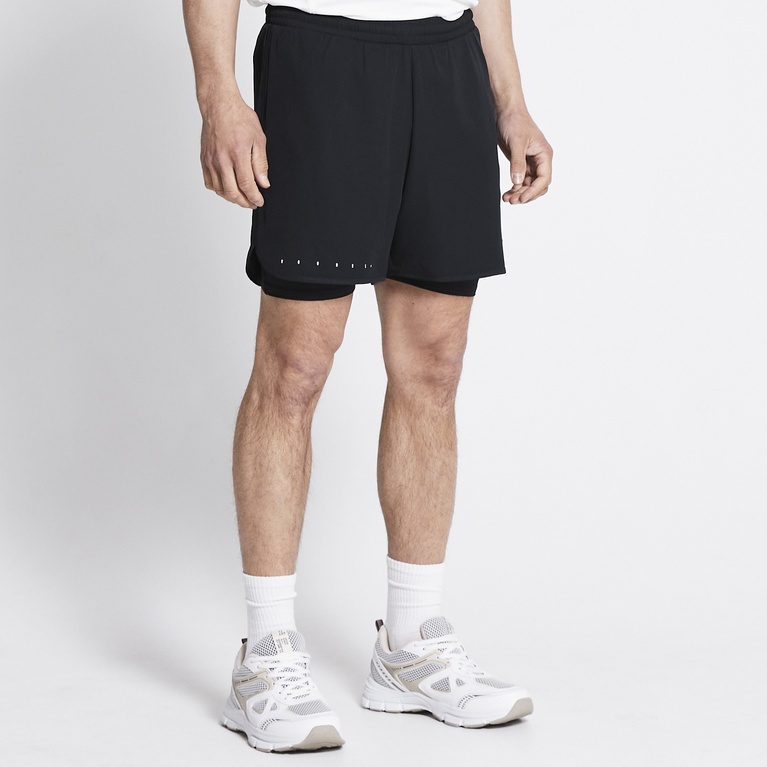 Shorts "Pace Shorts" Shorts "Pace Shorts"
